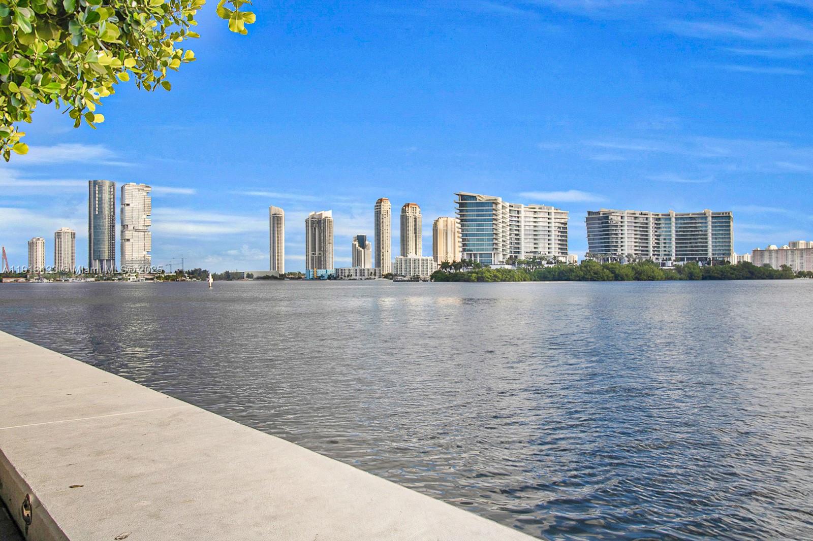 Photo of 3370 Hidden Bay Dr #804, Aventura, Florida, 33180 -