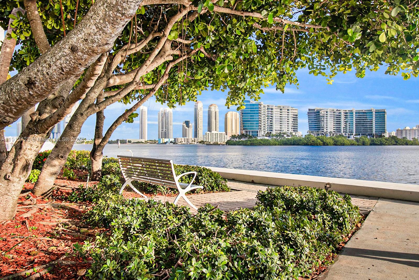 Photo of 3370 Hidden Bay Dr #804, Aventura, Florida, 33180 -
