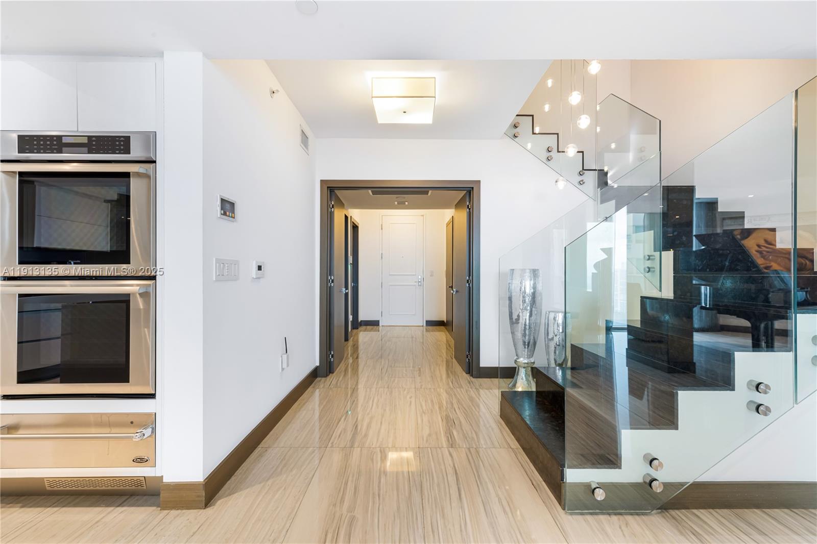 Photo of 3301 183rd St  #3008, Aventura, Florida, 33160 - 