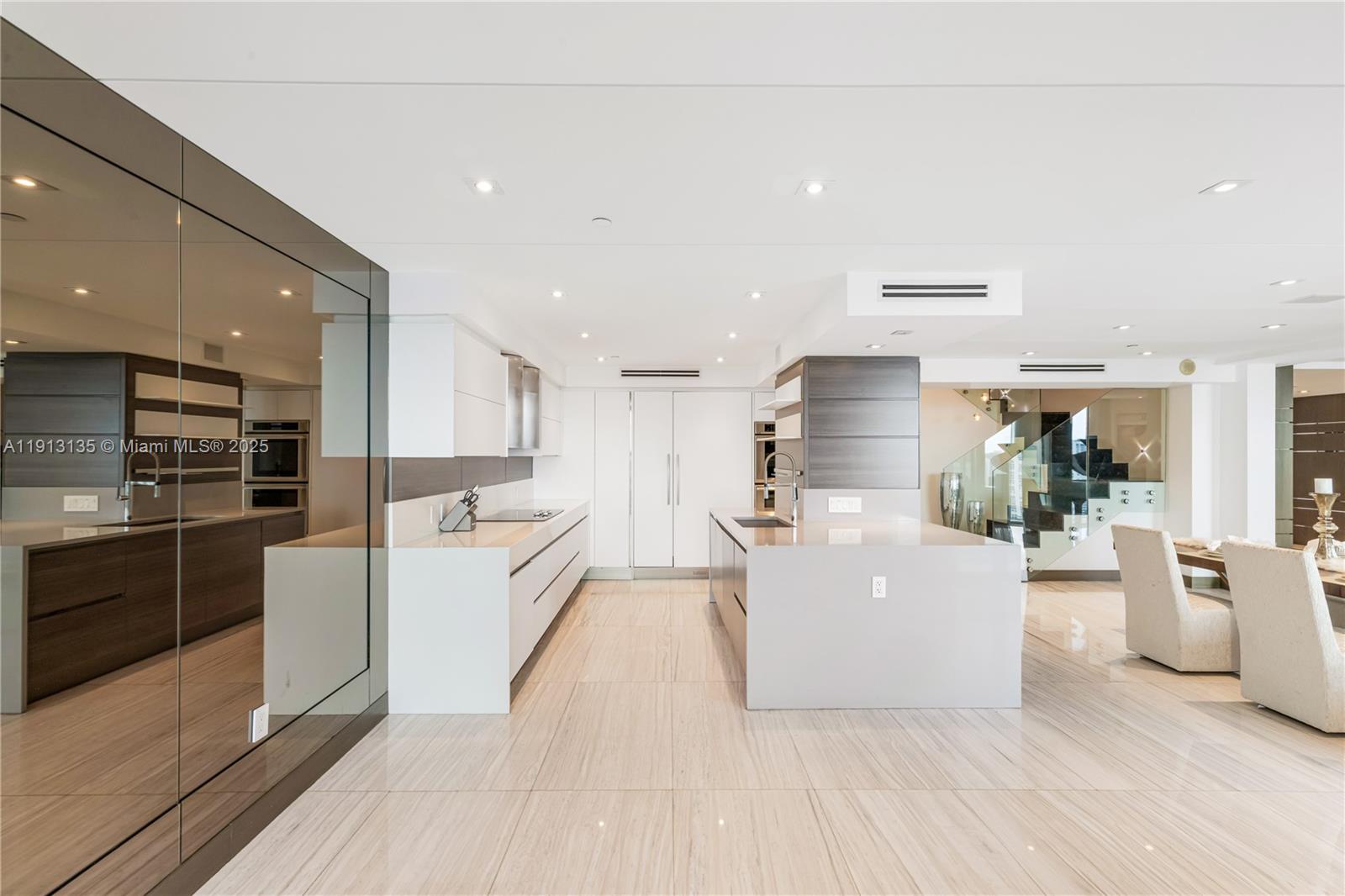 Photo of 3301 183rd St  #3008, Aventura, Florida, 33160 - 