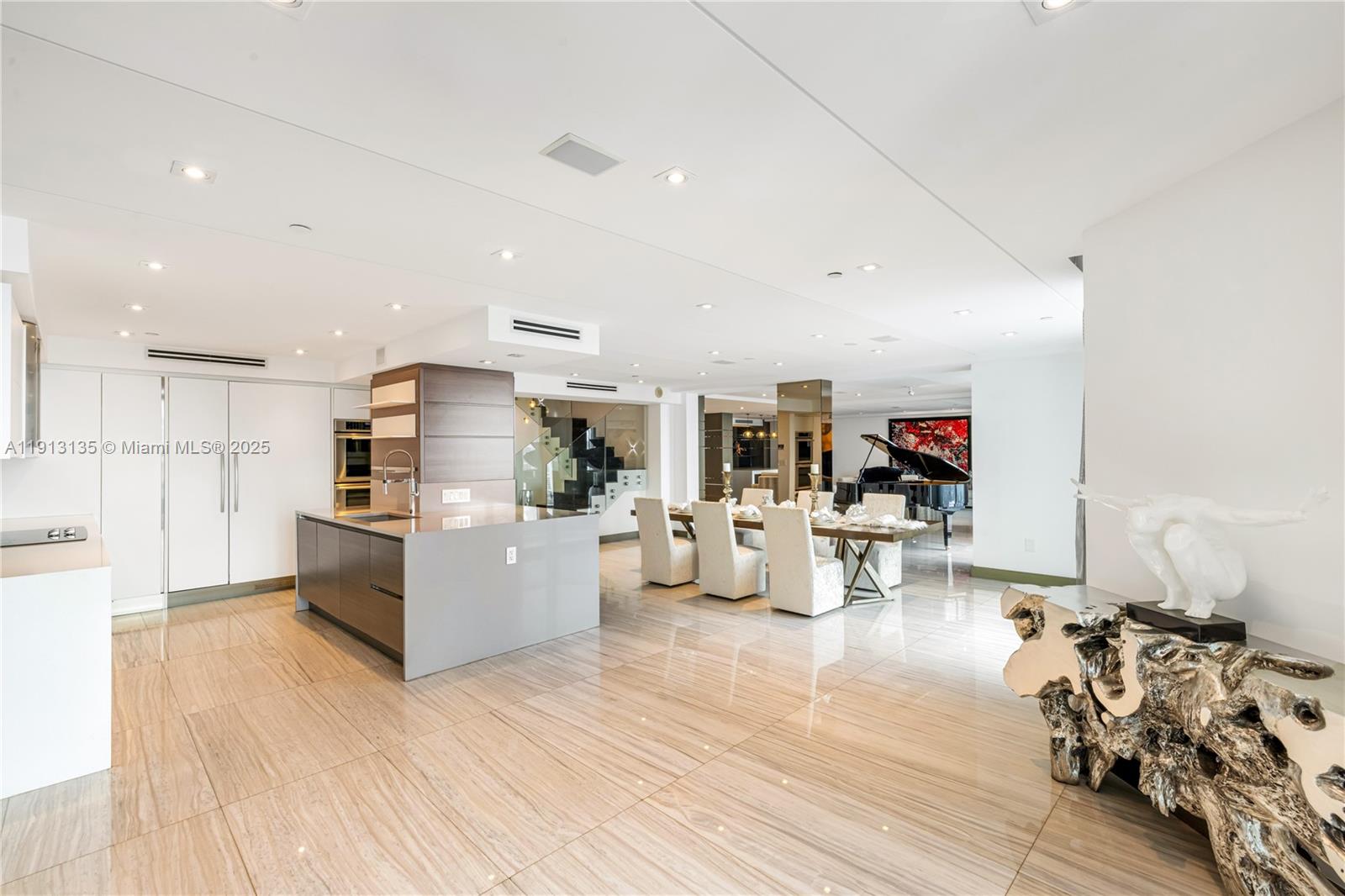 Photo of 3301 183rd St  #3008, Aventura, Florida, 33160 - 