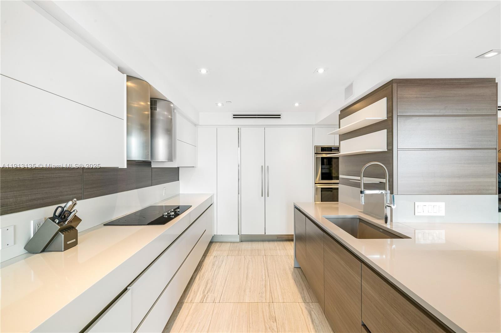 Photo of 3301 183rd St  #3008, Aventura, Florida, 33160 - 