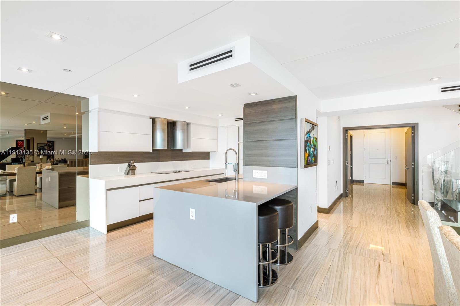 Photo of 3301 183rd St  #3008, Aventura, Florida, 33160 - 