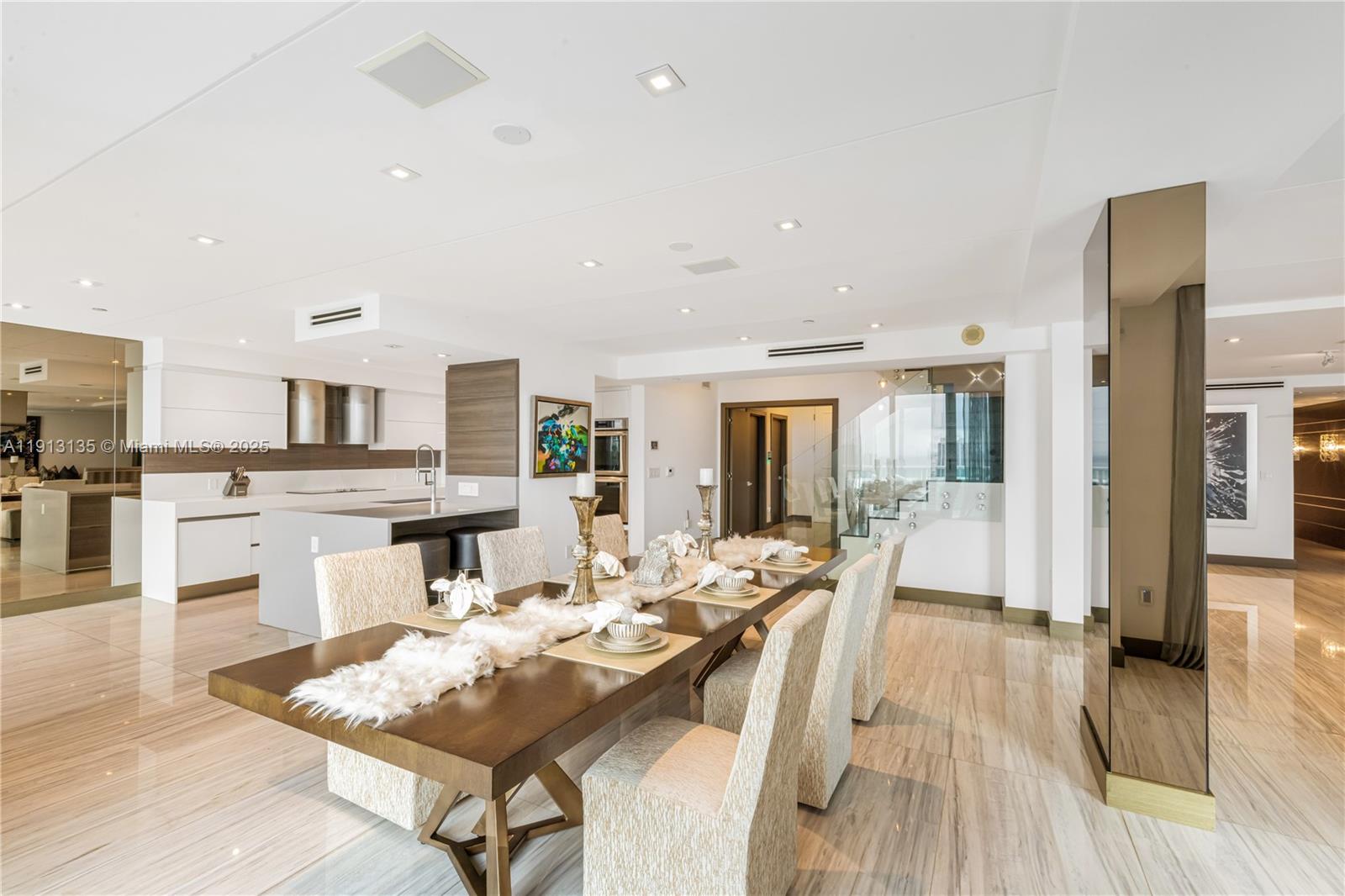 Photo of 3301 183rd St  #3008, Aventura, Florida, 33160 - 