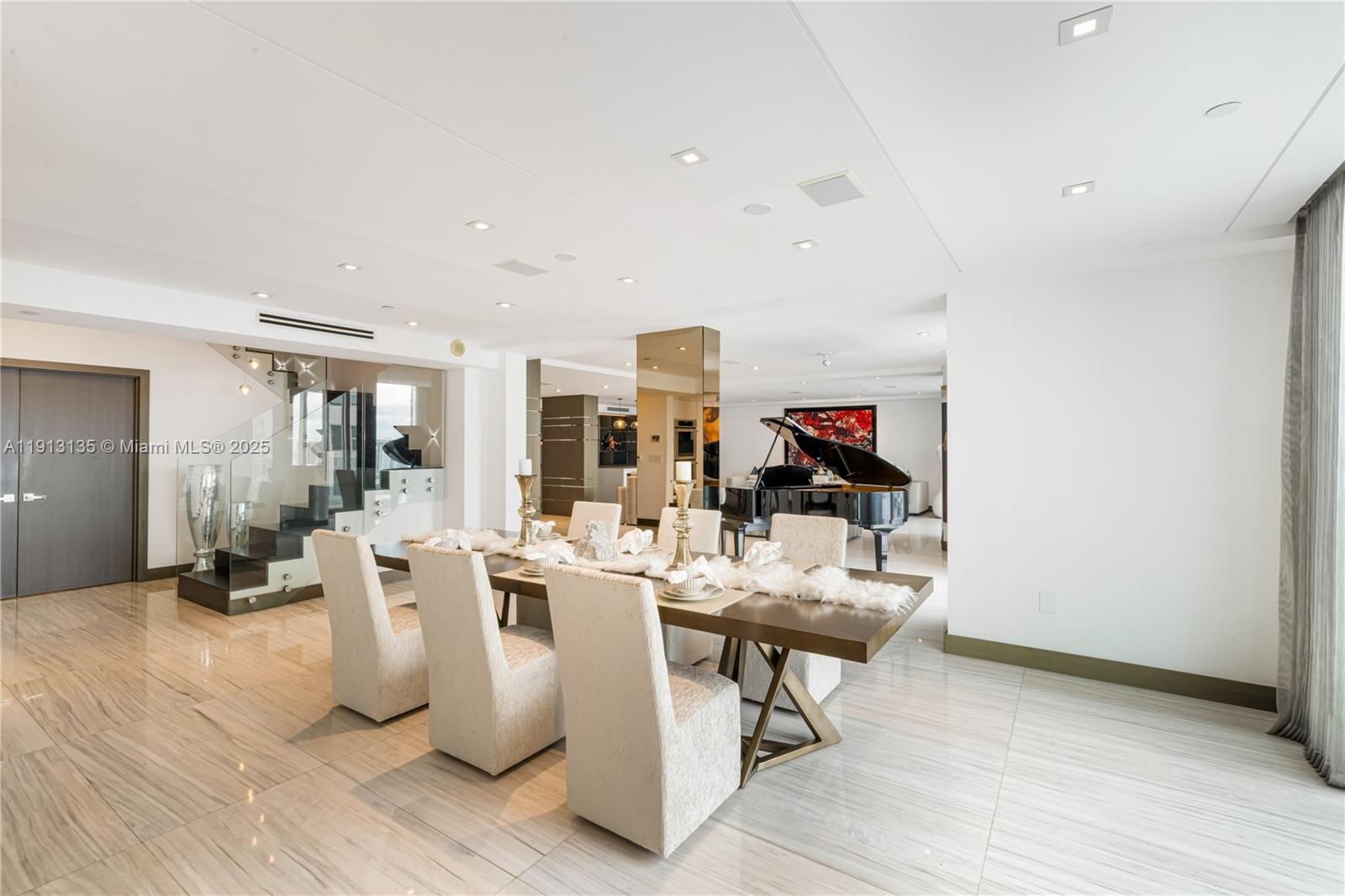 Photo of 3301 183rd St  #3008, Aventura, Florida, 33160 - 