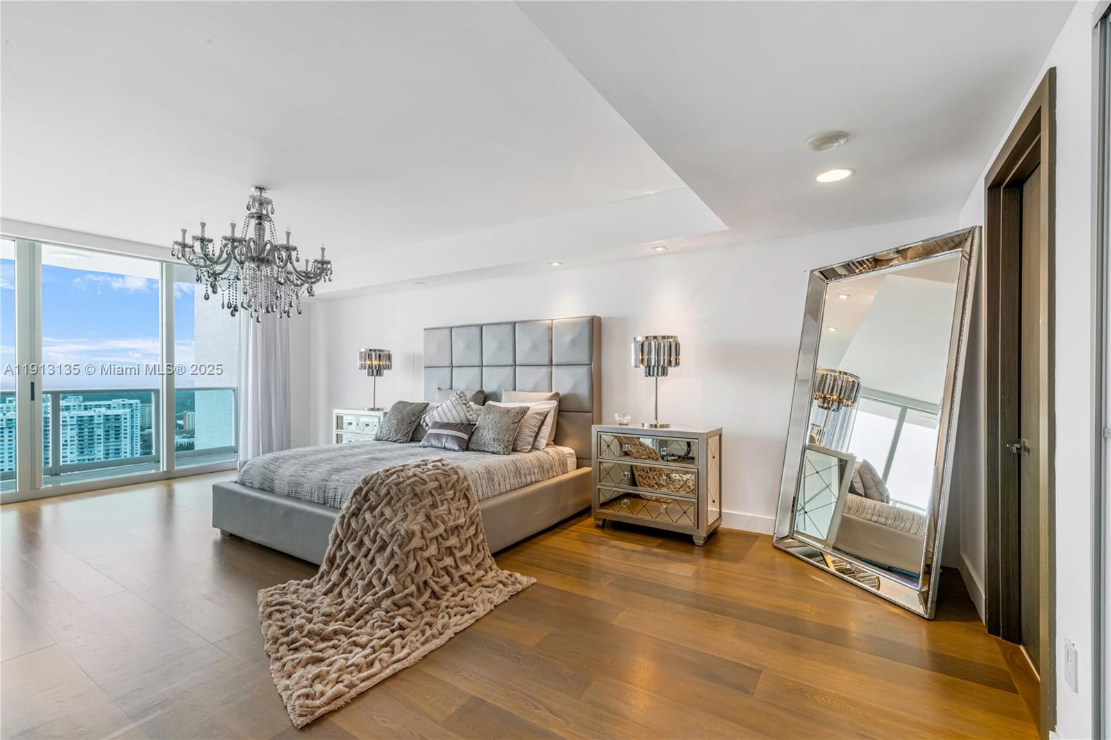 Photo of 3301 183rd St  #3008, Aventura, Florida, 33160 - 