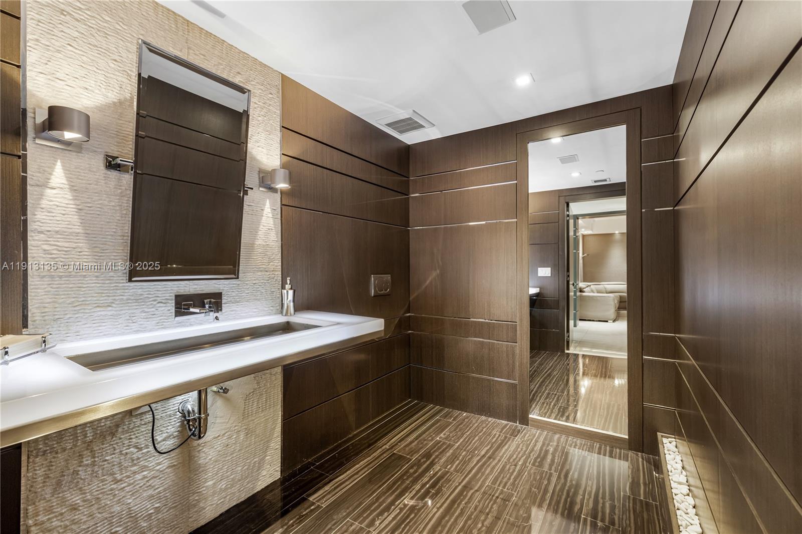 Photo of 3301 183rd St  #3008, Aventura, Florida, 33160 - 