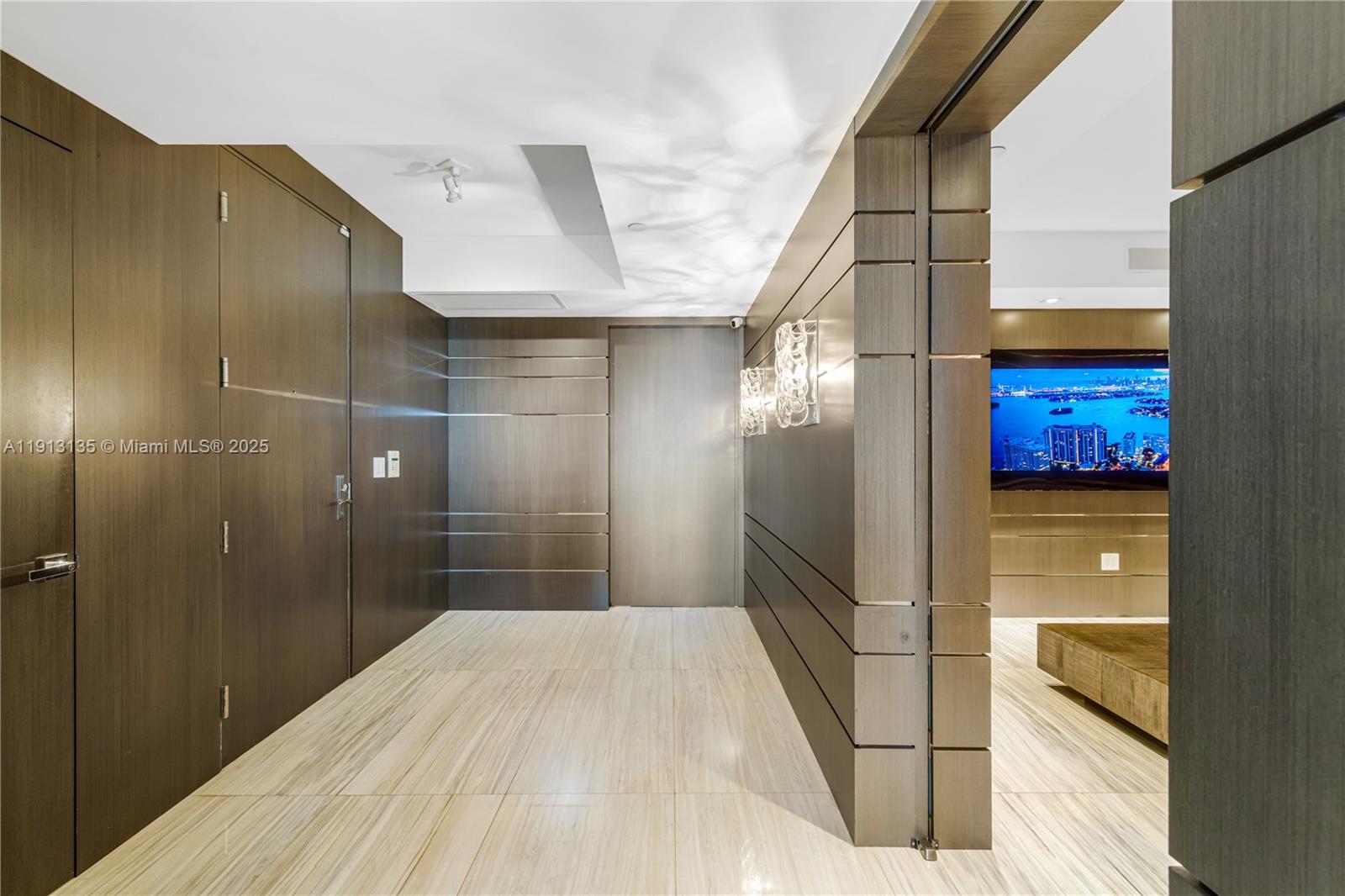 Photo of 3301 183rd St  #3008, Aventura, Florida, 33160 - 