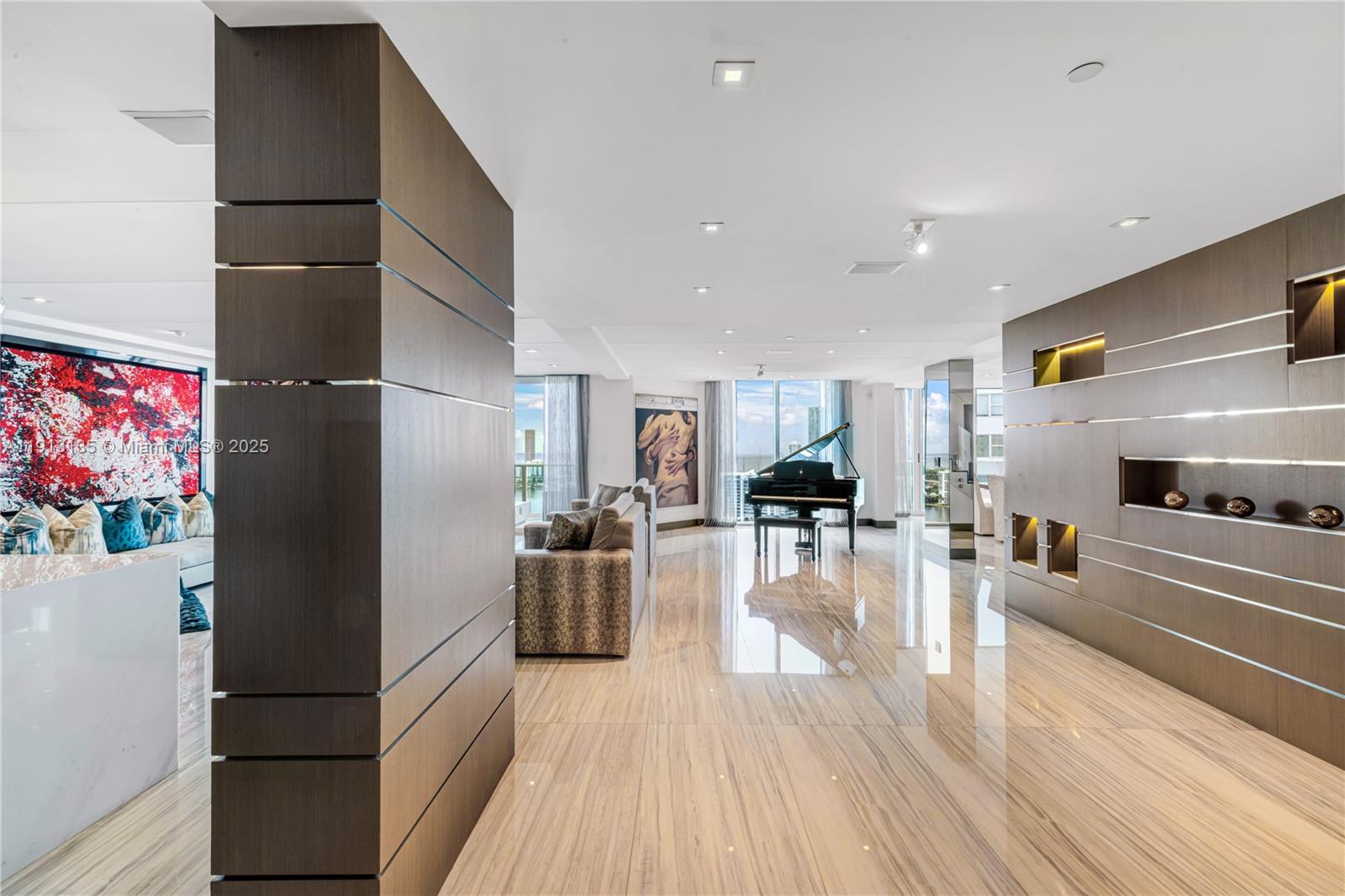 Photo of 3301 183rd St  #3008, Aventura, Florida, 33160 - 