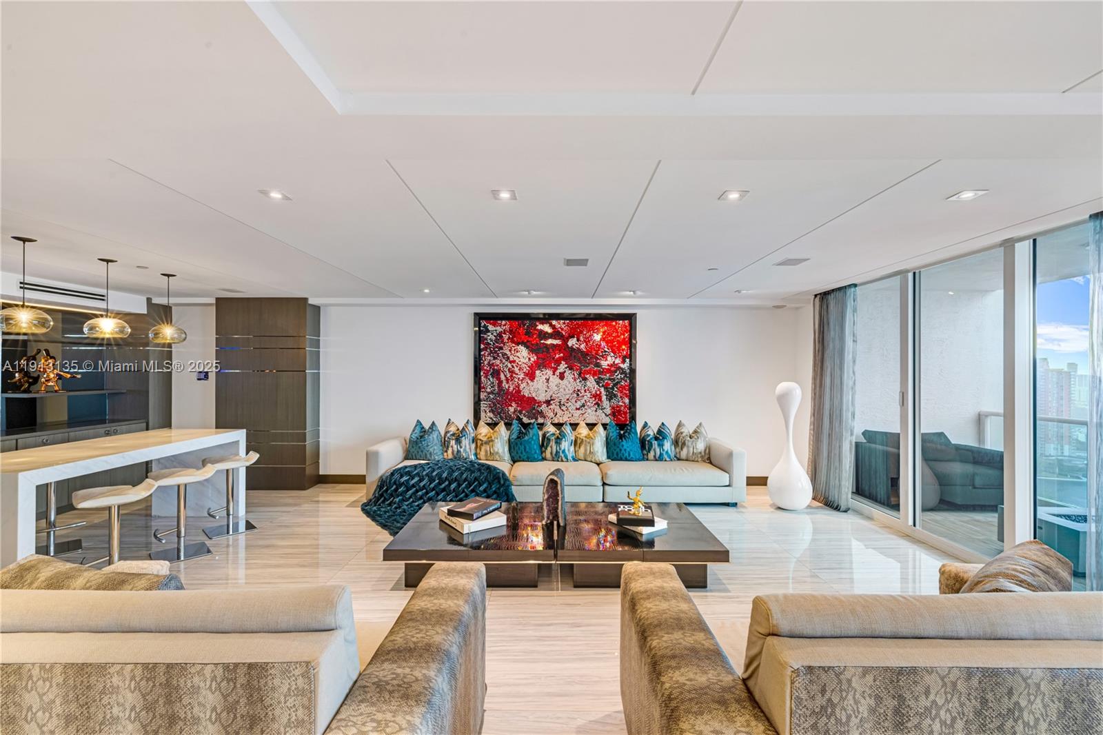 Photo of 3301 183rd St  #3008, Aventura, Florida, 33160 - 