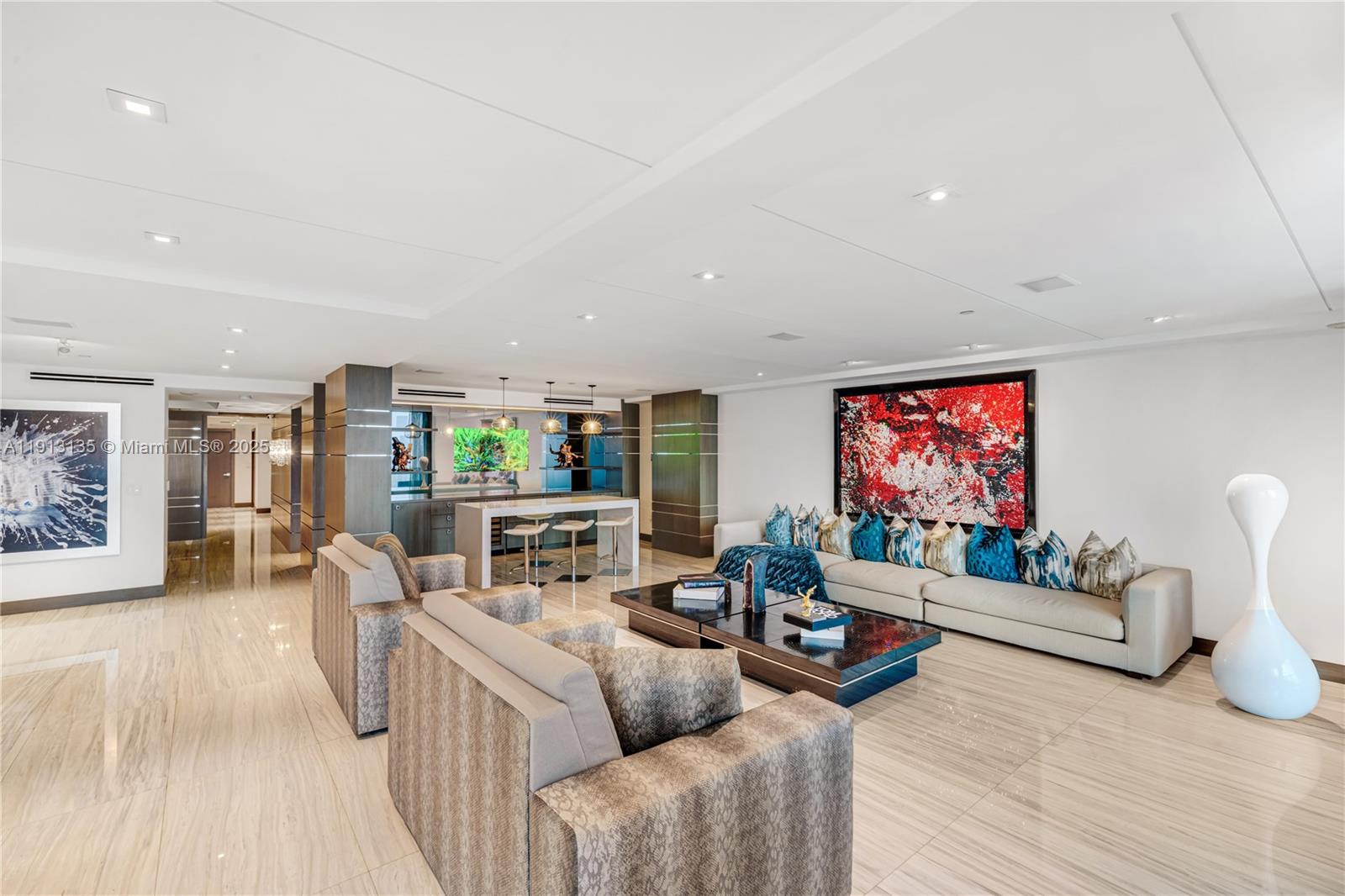 Photo of 3301 183rd St  #3008, Aventura, Florida, 33160 - 