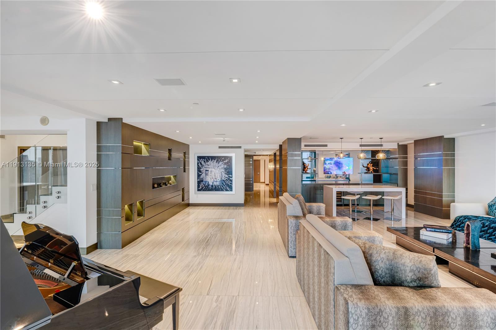 Photo of 3301 183rd St  #3008, Aventura, Florida, 33160 - 