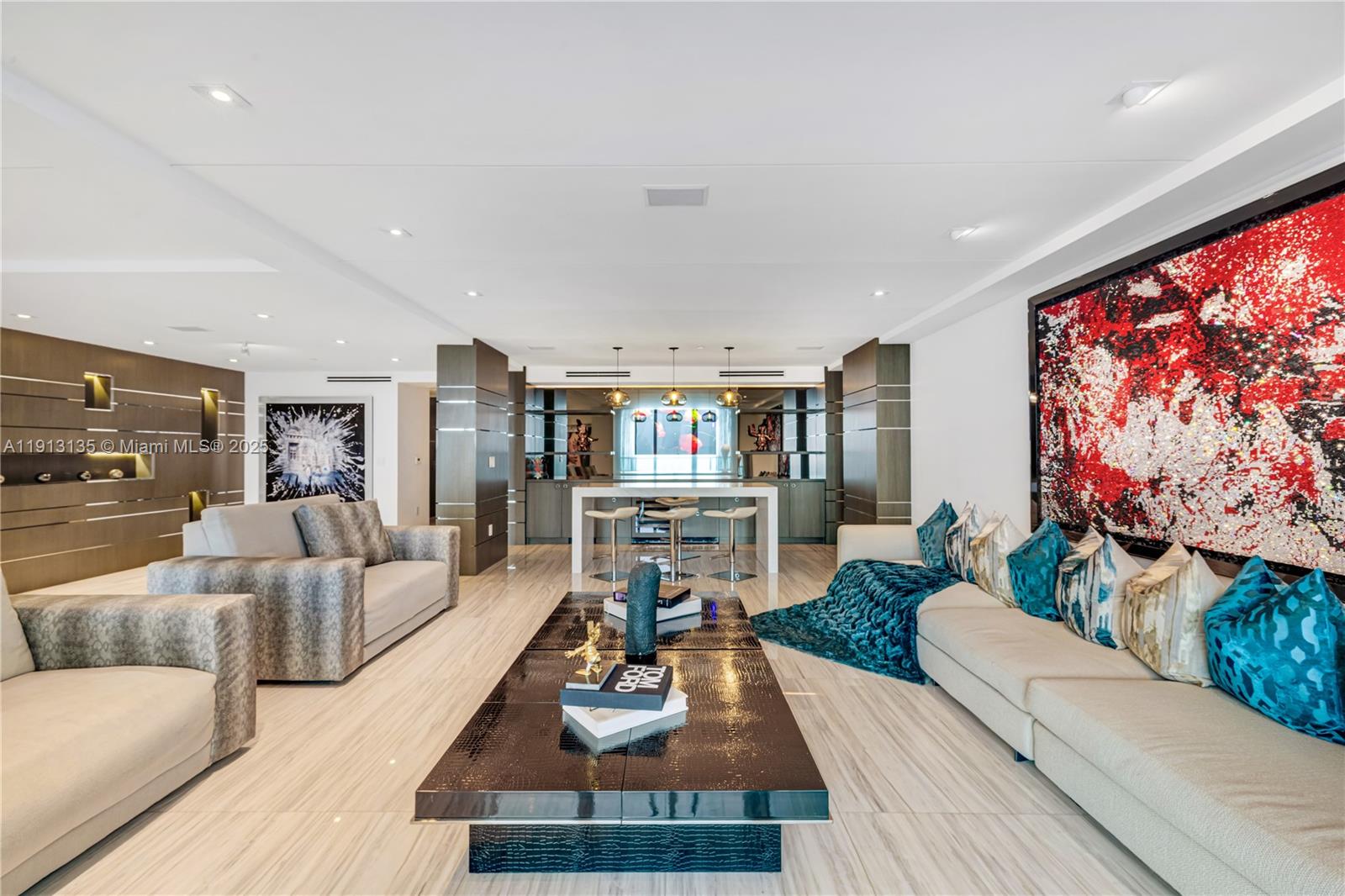 Photo of 3301 183rd St  #3008, Aventura, Florida, 33160 - 