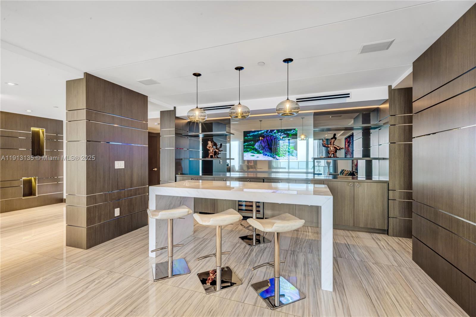 Photo of 3301 183rd St  #3008, Aventura, Florida, 33160 - 