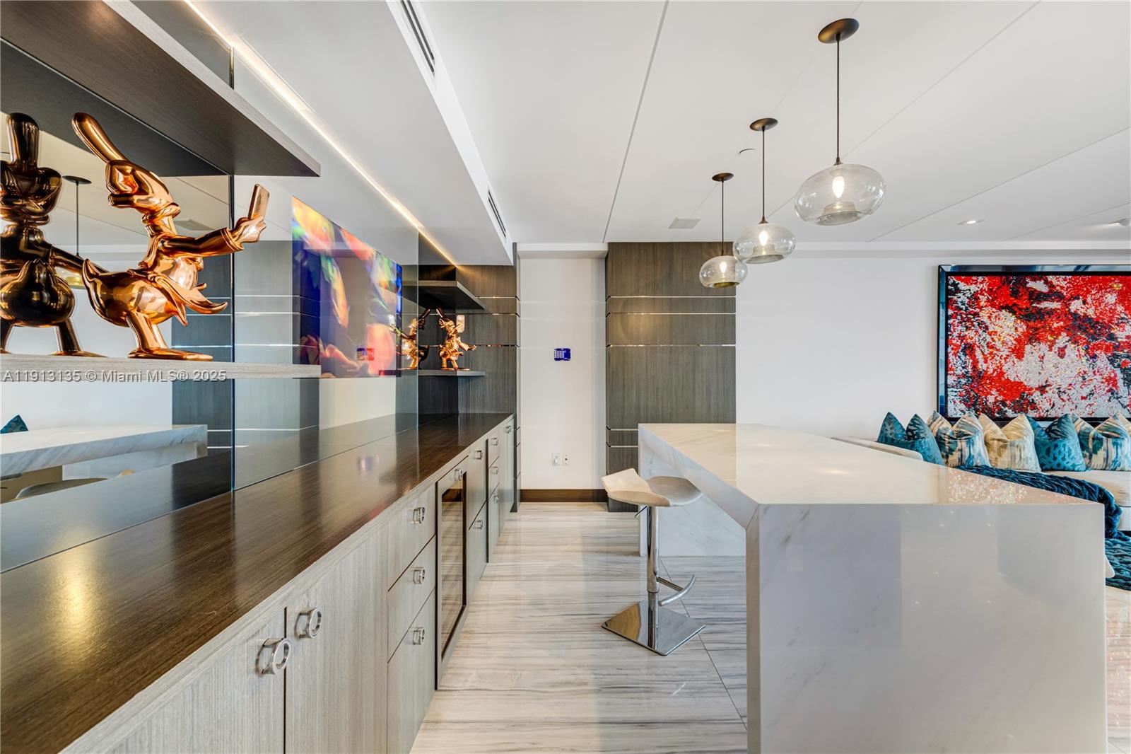 Photo of 3301 183rd St  #3008, Aventura, Florida, 33160 - 