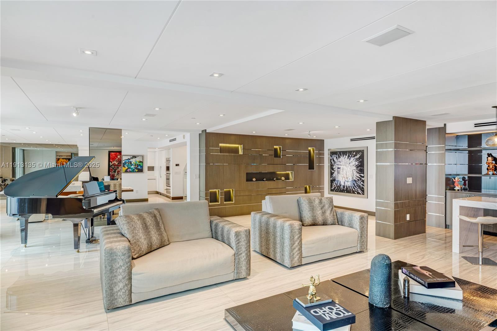 Photo of 3301 183rd St  #3008, Aventura, Florida, 33160 - 