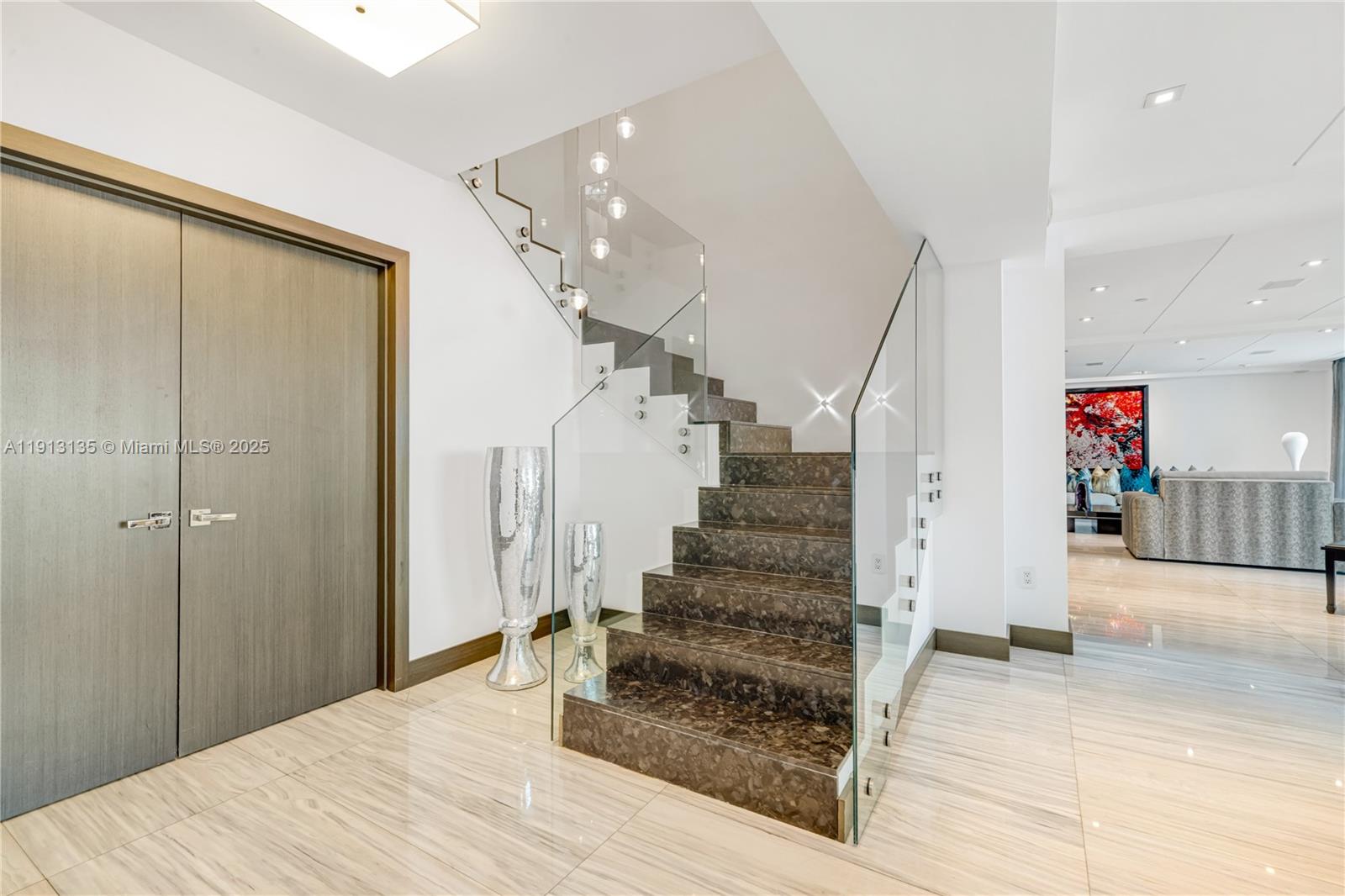 Photo of 3301 183rd St  #3008, Aventura, Florida, 33160 - 