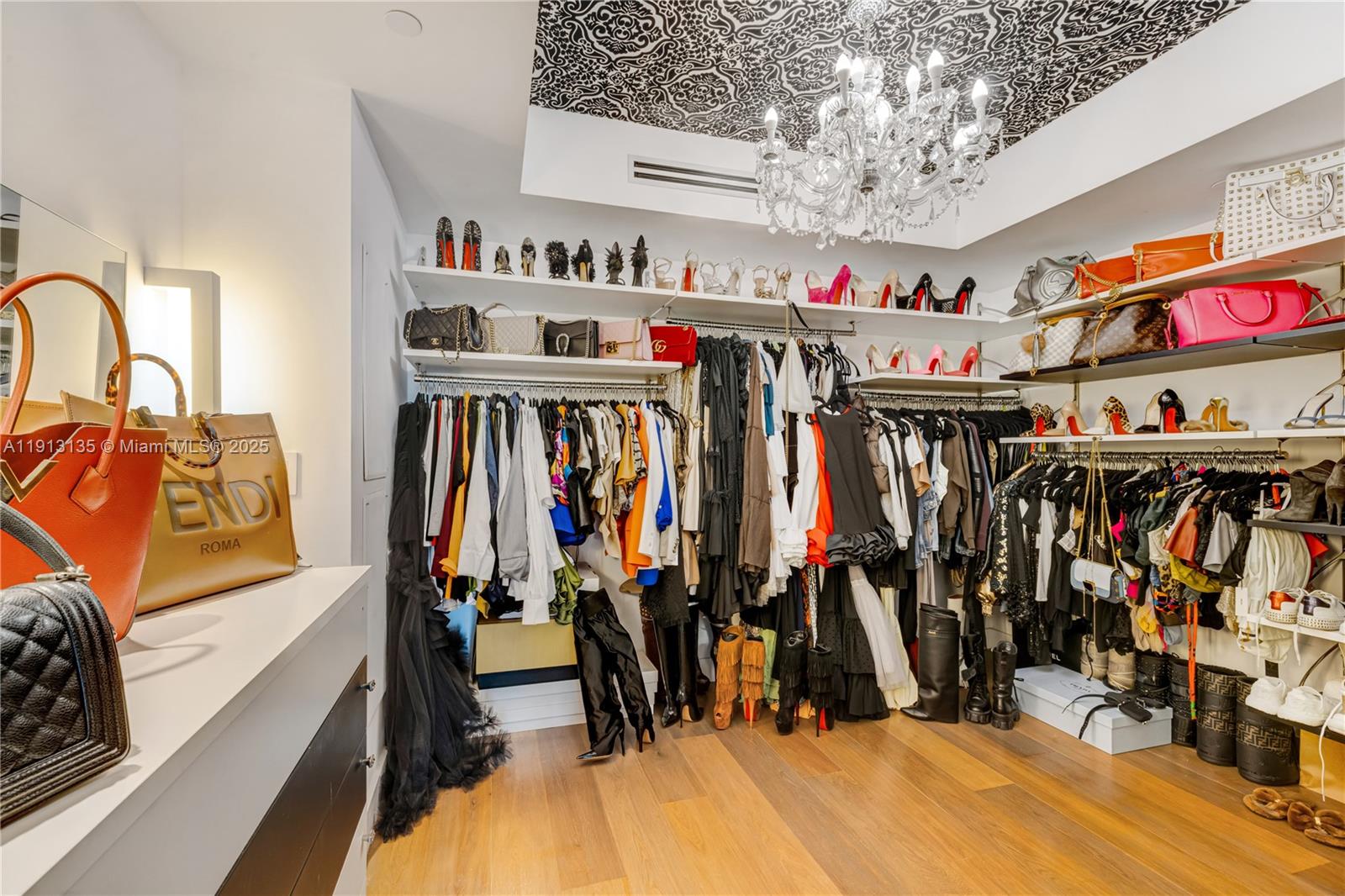 Photo of 3301 183rd St  #3008, Aventura, Florida, 33160 - 