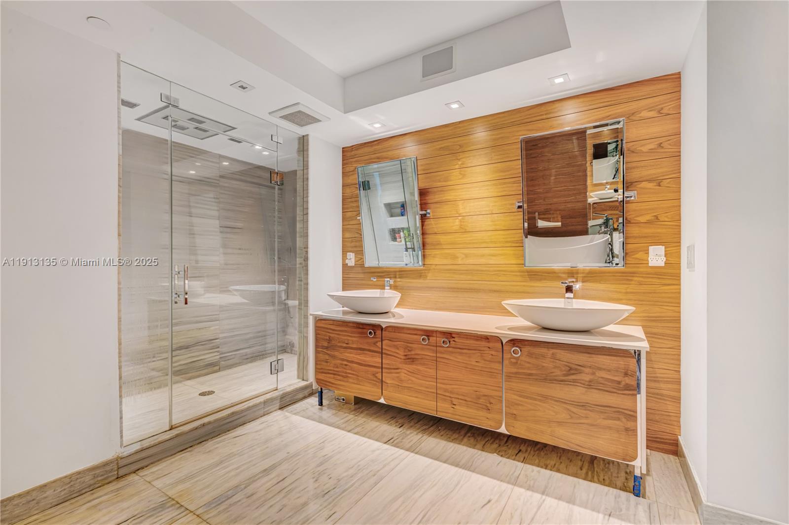 Photo of 3301 183rd St  #3008, Aventura, Florida, 33160 - 