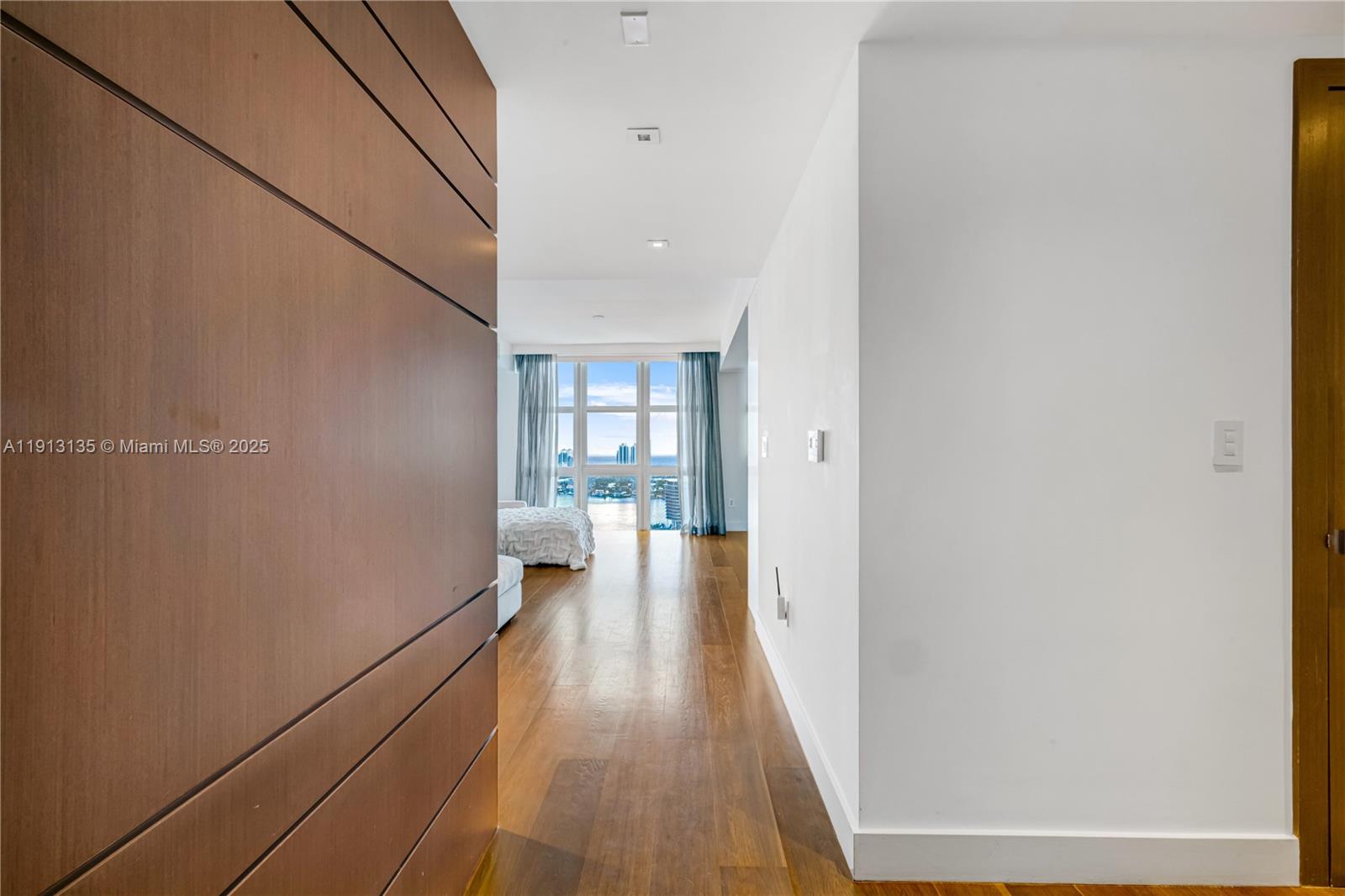 Photo of 3301 183rd St  #3008, Aventura, Florida, 33160 - 