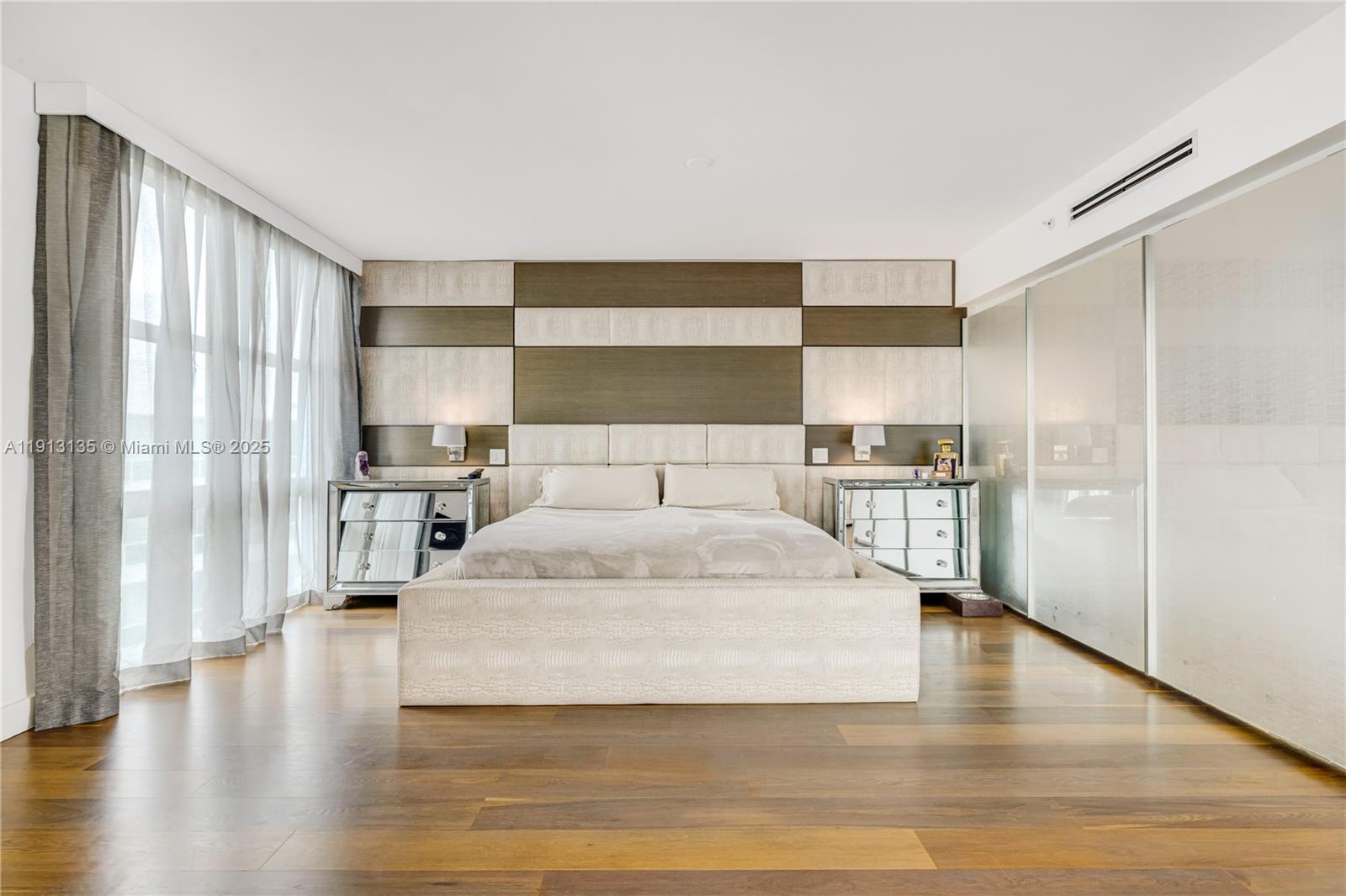 Photo of 3301 183rd St  #3008, Aventura, Florida, 33160 - 