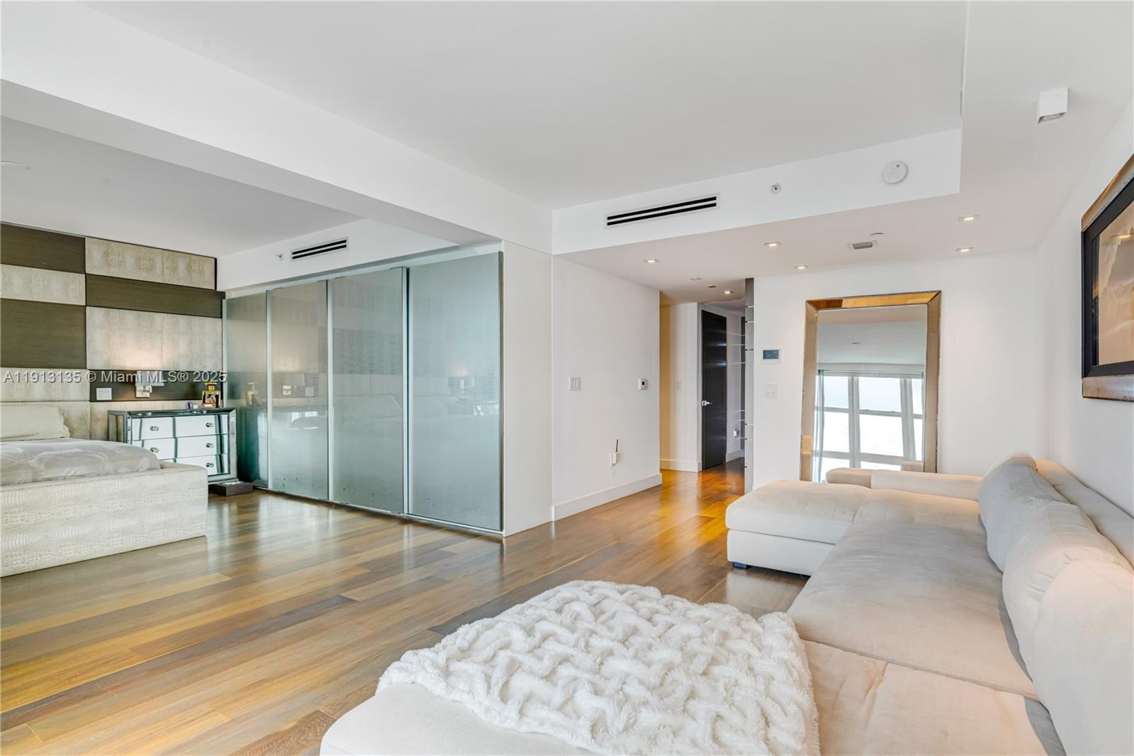 Photo of 3301 183rd St  #3008, Aventura, Florida, 33160 - 