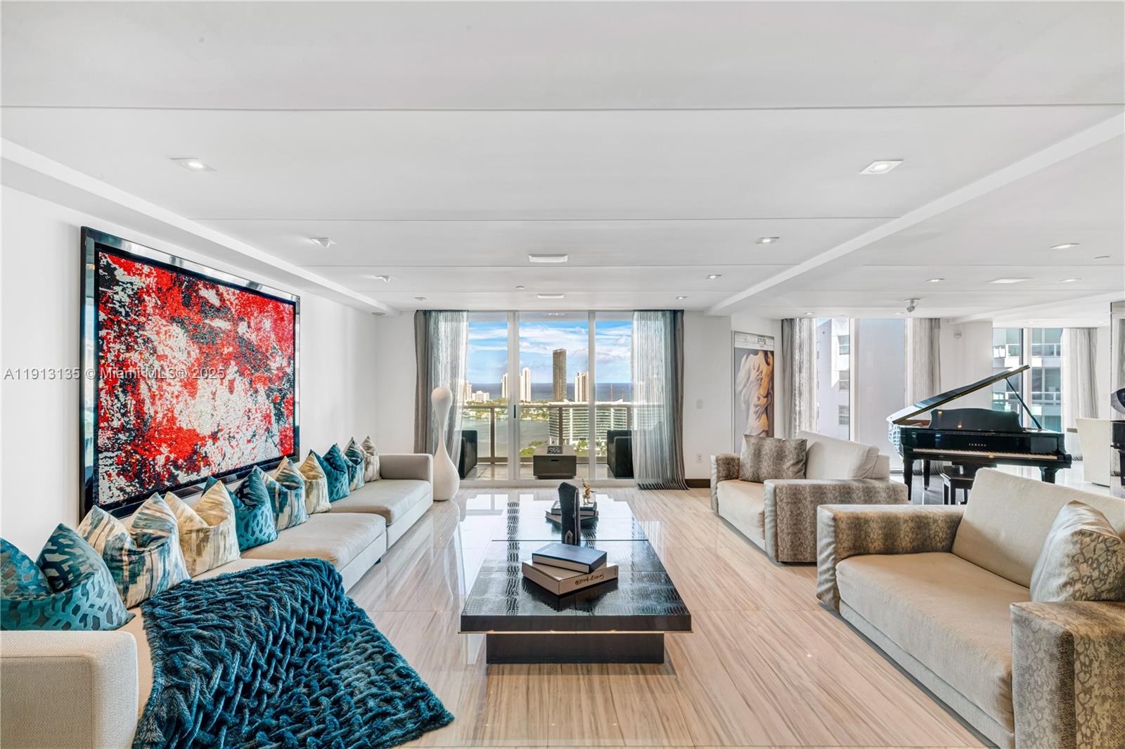 Photo of 3301 183rd St  #3008, Aventura, Florida, 33160 - 