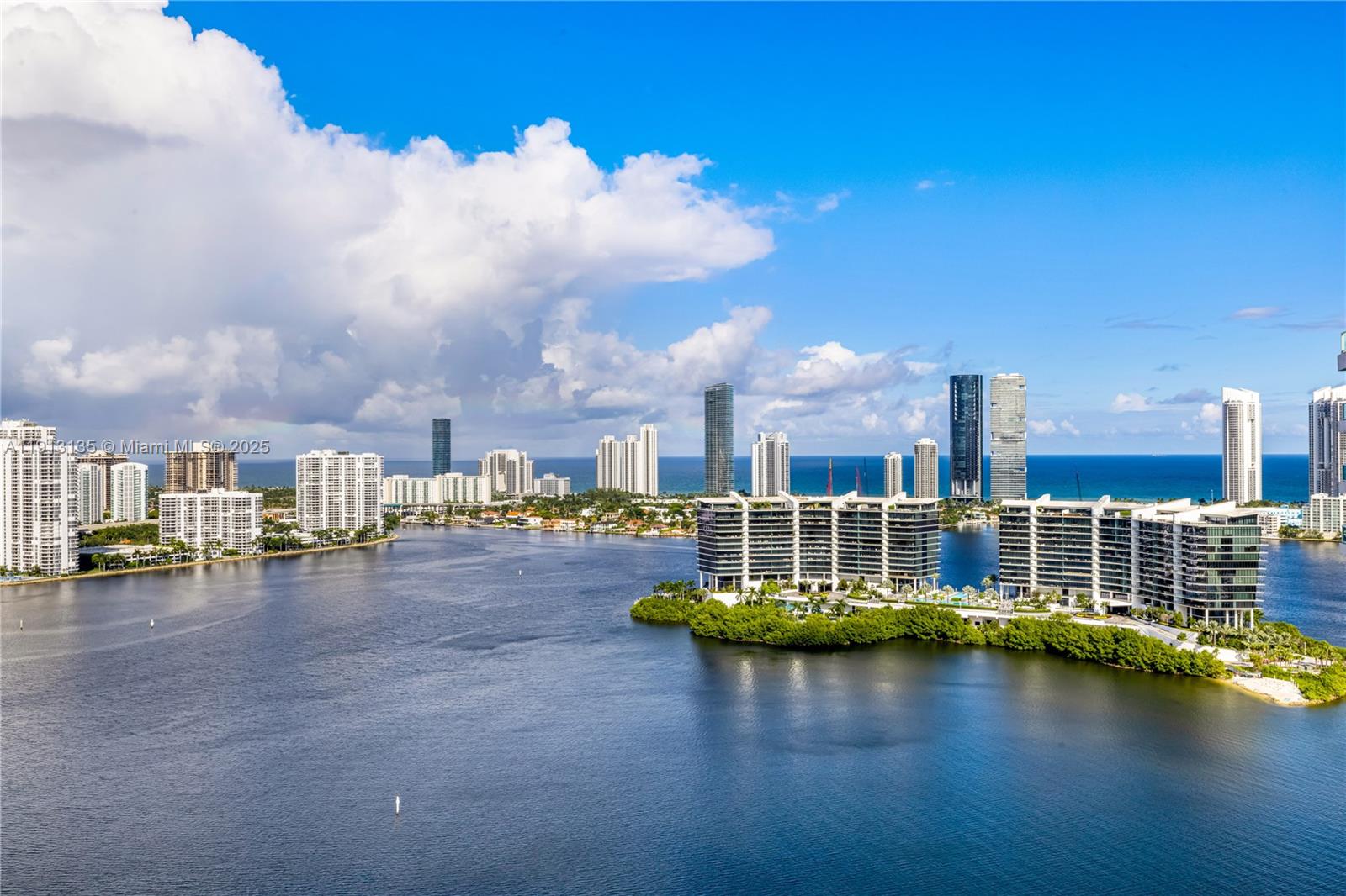 Photo of 3301 183rd St  #3008, Aventura, Florida, 33160 - 