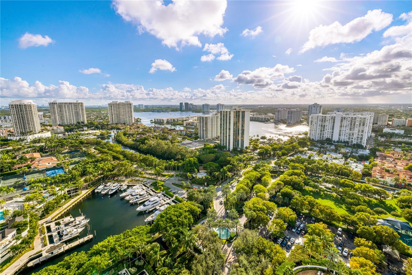 Photo of 3301 183rd St  #3008, Aventura, Florida, 33160 - 