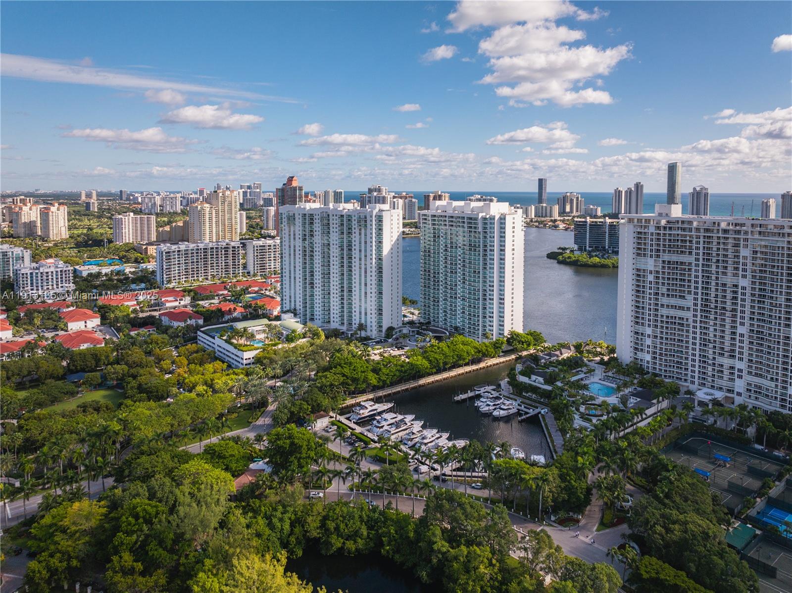 Photo of 3301 183rd St  #3008, Aventura, Florida, 33160 - 