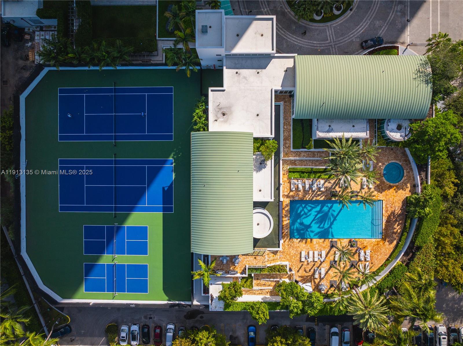 Photo of 3301 183rd St  #3008, Aventura, Florida, 33160 - 