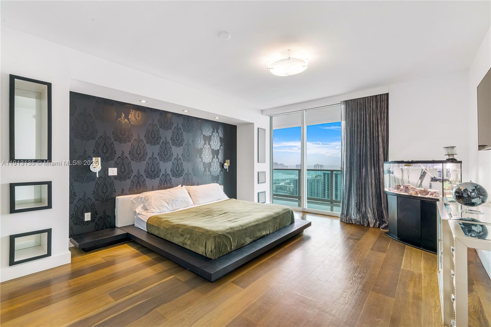 Photo of 3301 183rd St  #3008, Aventura, Florida, 33160 - 