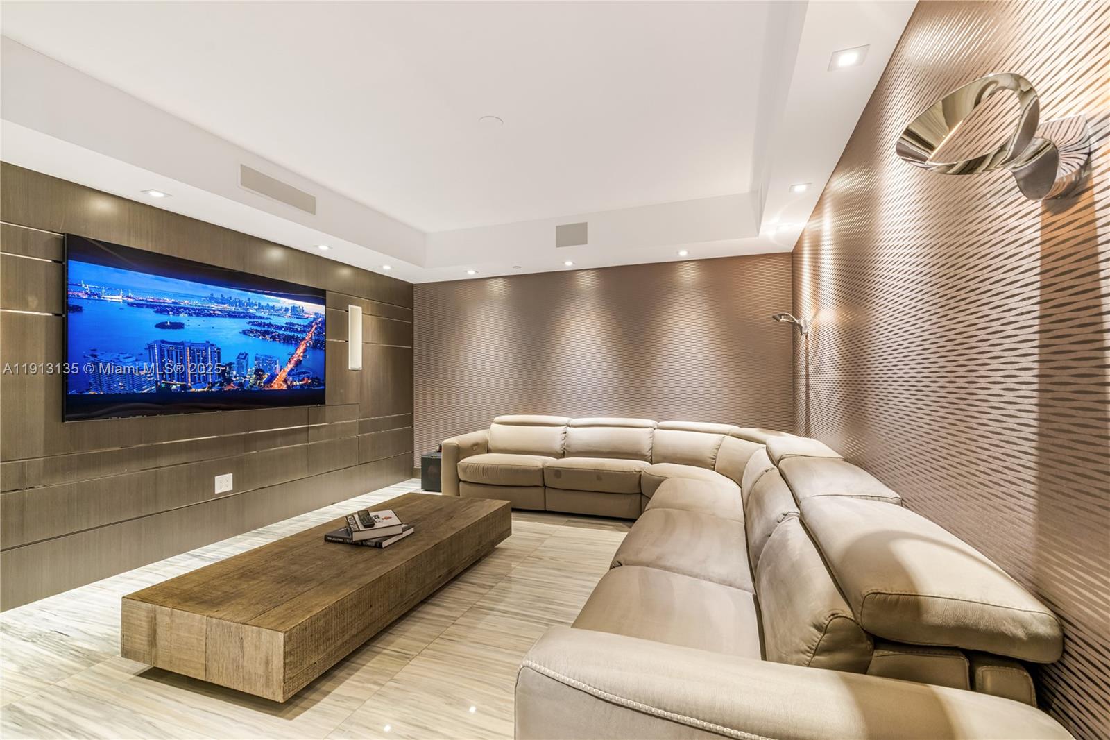 Photo of 3301 183rd St  #3008, Aventura, Florida, 33160 - 