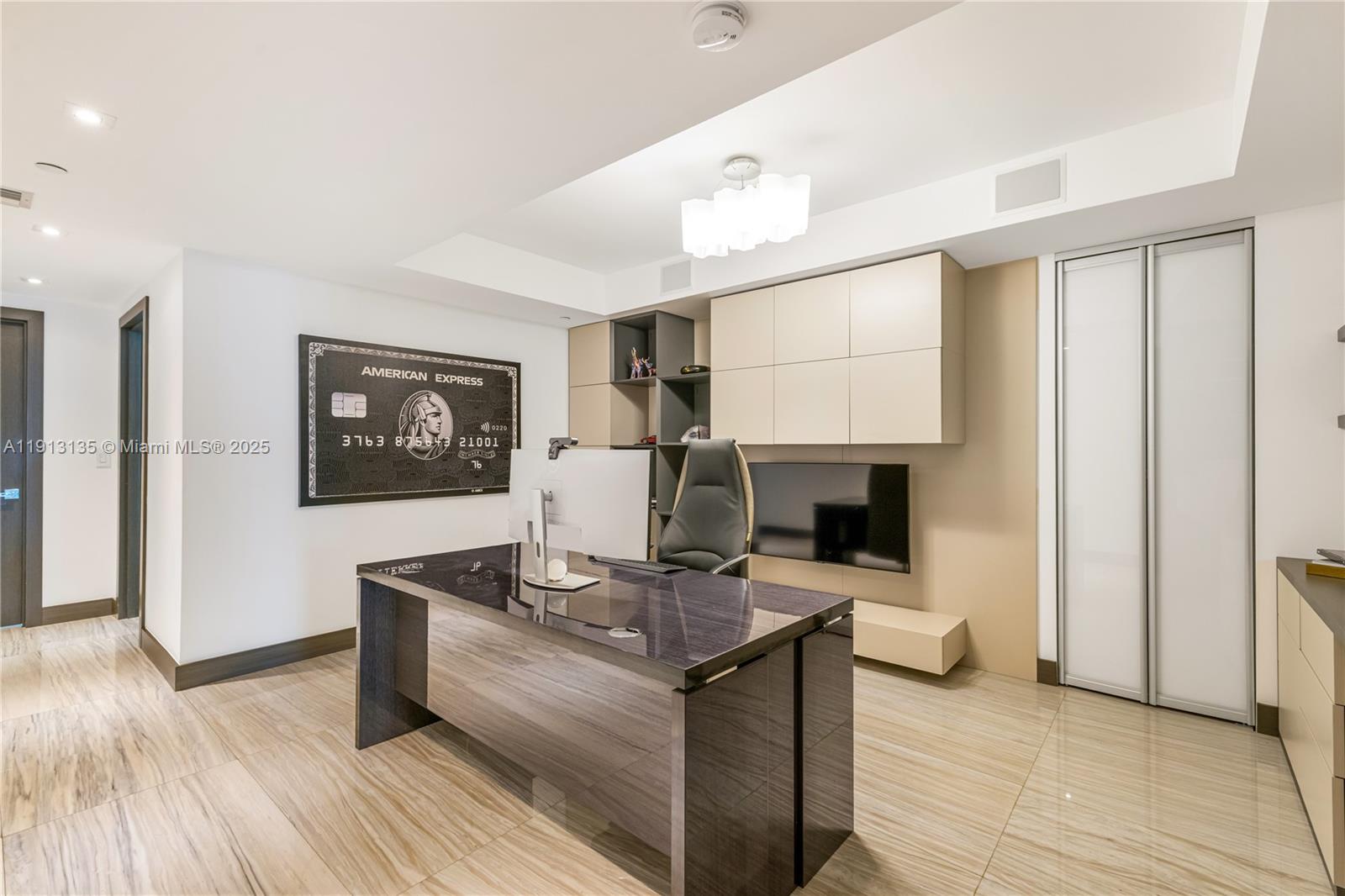 Photo of 3301 183rd St  #3008, Aventura, Florida, 33160 - 