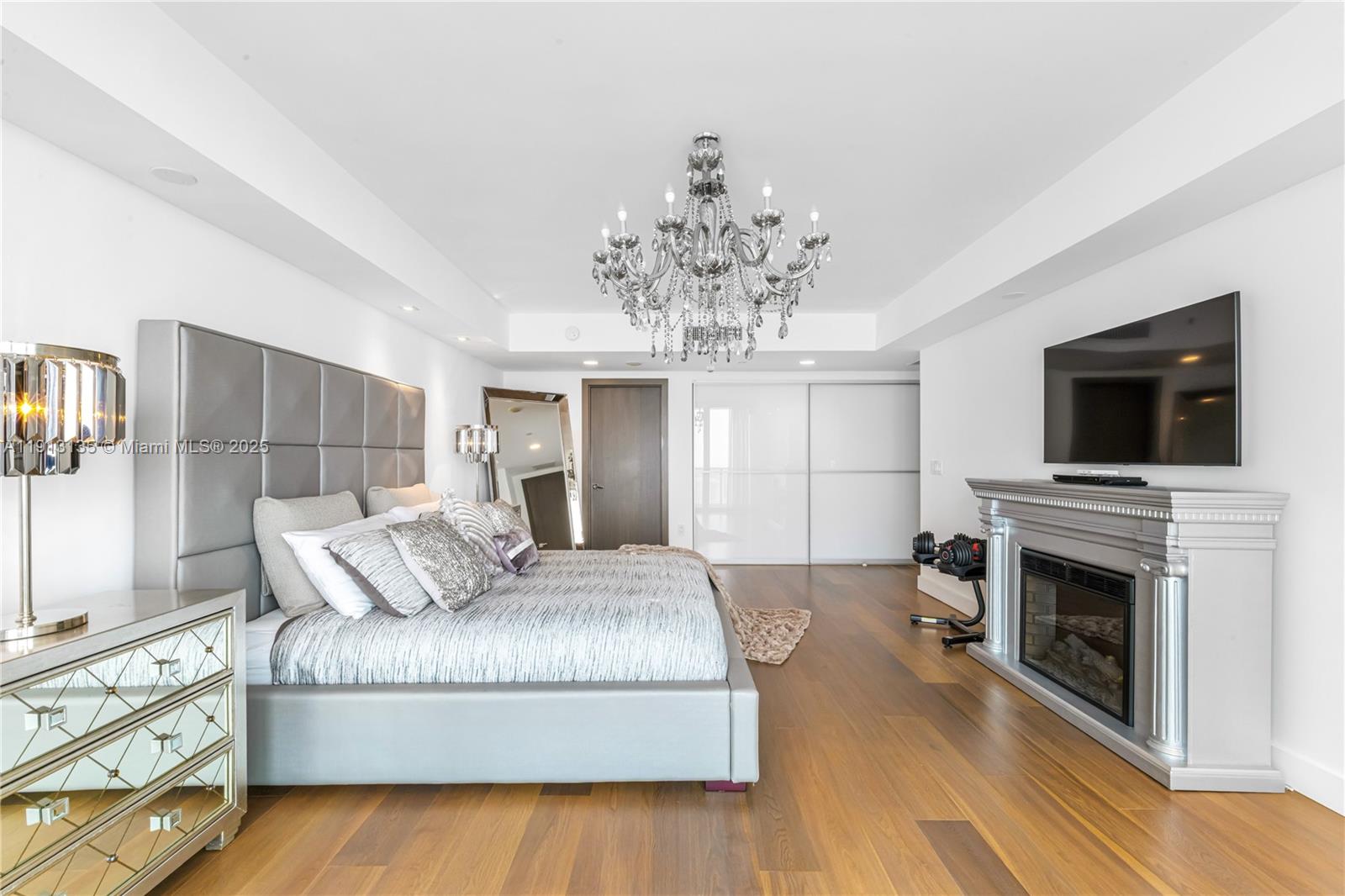 Photo of 3301 183rd St  #3008, Aventura, Florida, 33160 - 