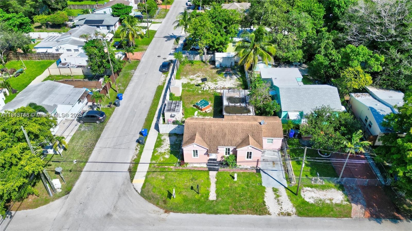   /   sq. ft. $ 2025-11-12 0 Photo