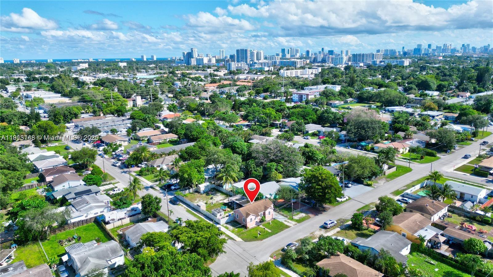   /   sq. ft. $ 2025-11-12 0 Photo