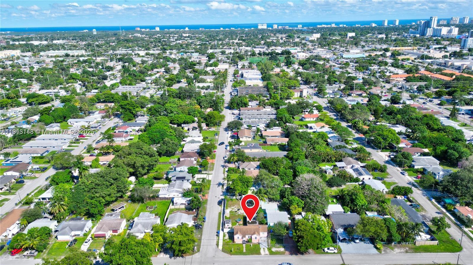   /   sq. ft. $ 2025-11-12 0 Photo