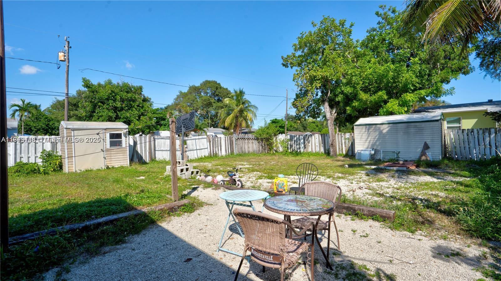   /   sq. ft. $ 2025-11-12 0 Photo