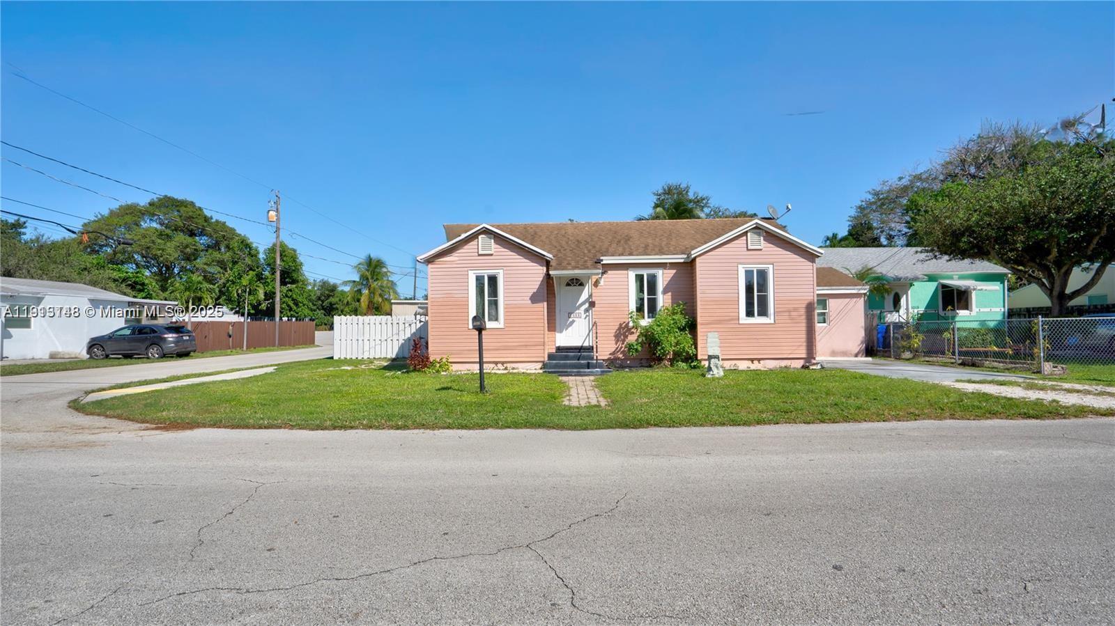   /   sq. ft. $ 2025-11-12 0 Photo