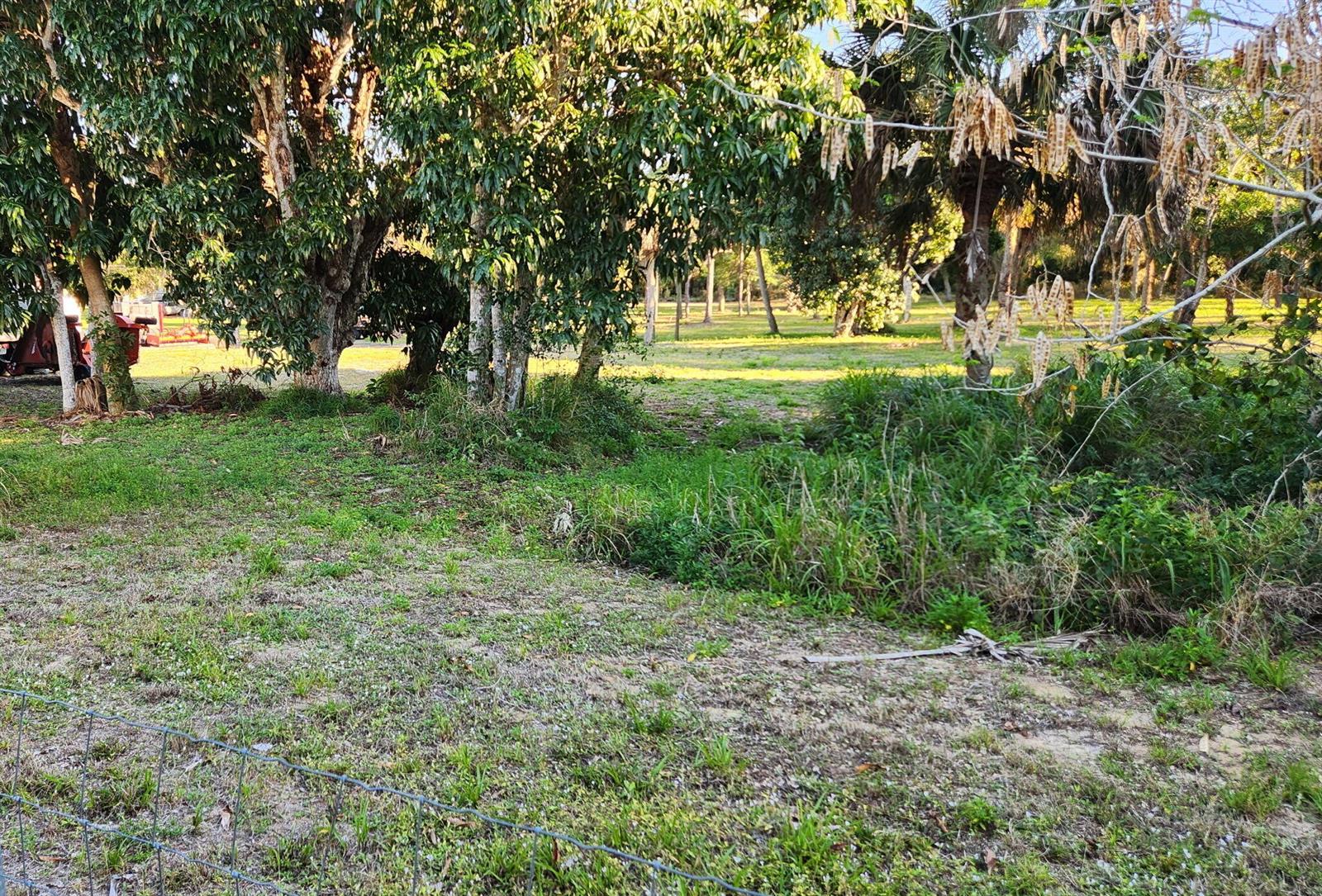   / 0  sq. ft. $ 2026-07-05 0 Photo