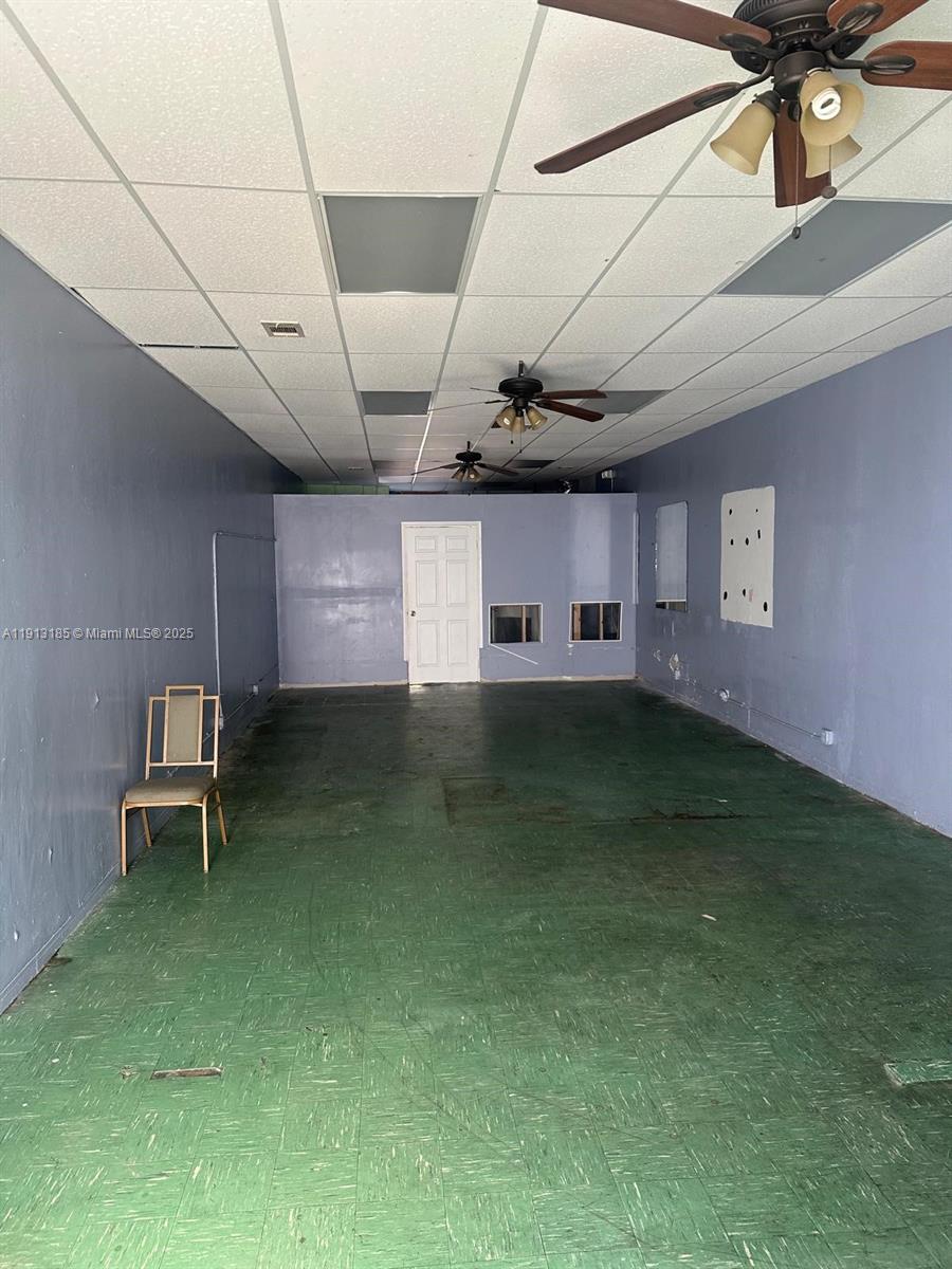   /   sq. ft. $ 2025-11-12 0 foto