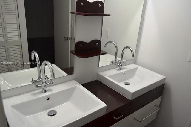 M10 3 / 2 1396 кв.футов $ 2025-11-12 0 Фото