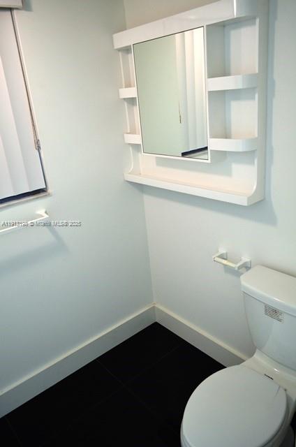 M10 3 / 2 1396 кв.футов $ 2025-11-12 0 Фото