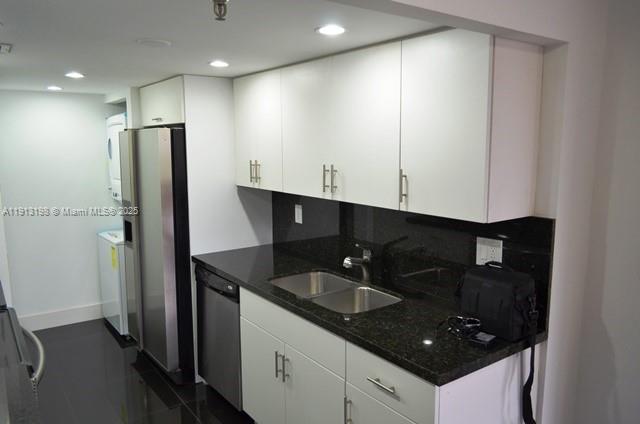 M10 3 / 2 1396 кв.футов $ 2025-11-12 0 Фото