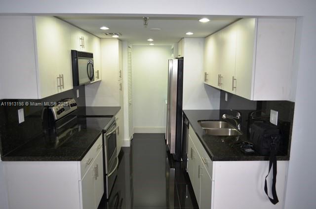 M10 3 / 2 1396 кв.футов $ 2025-11-12 0 Фото