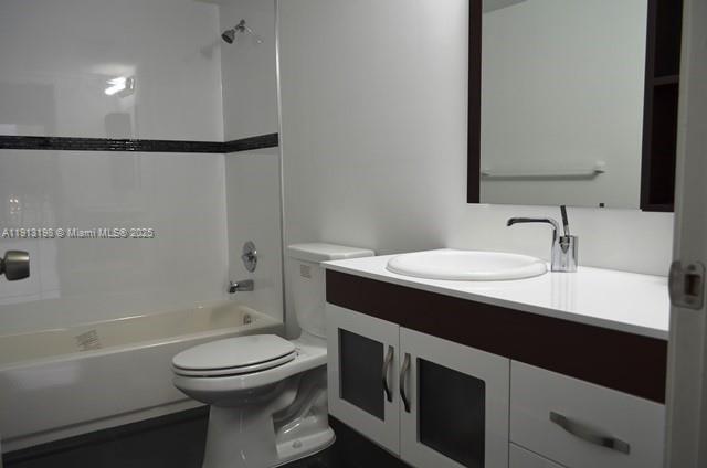 M10 3 / 2 1396 кв.футов $ 2025-11-12 0 Фото