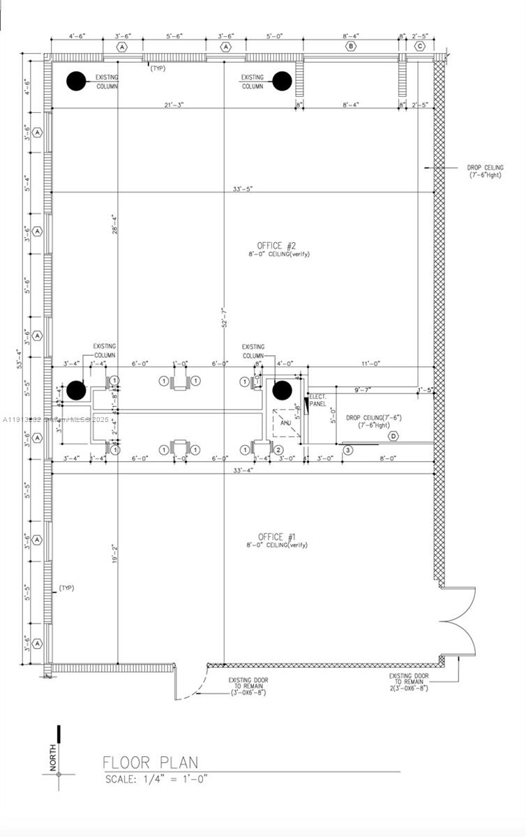 See details 303 / sq. ft. $ 2025-11-12 0 Photo