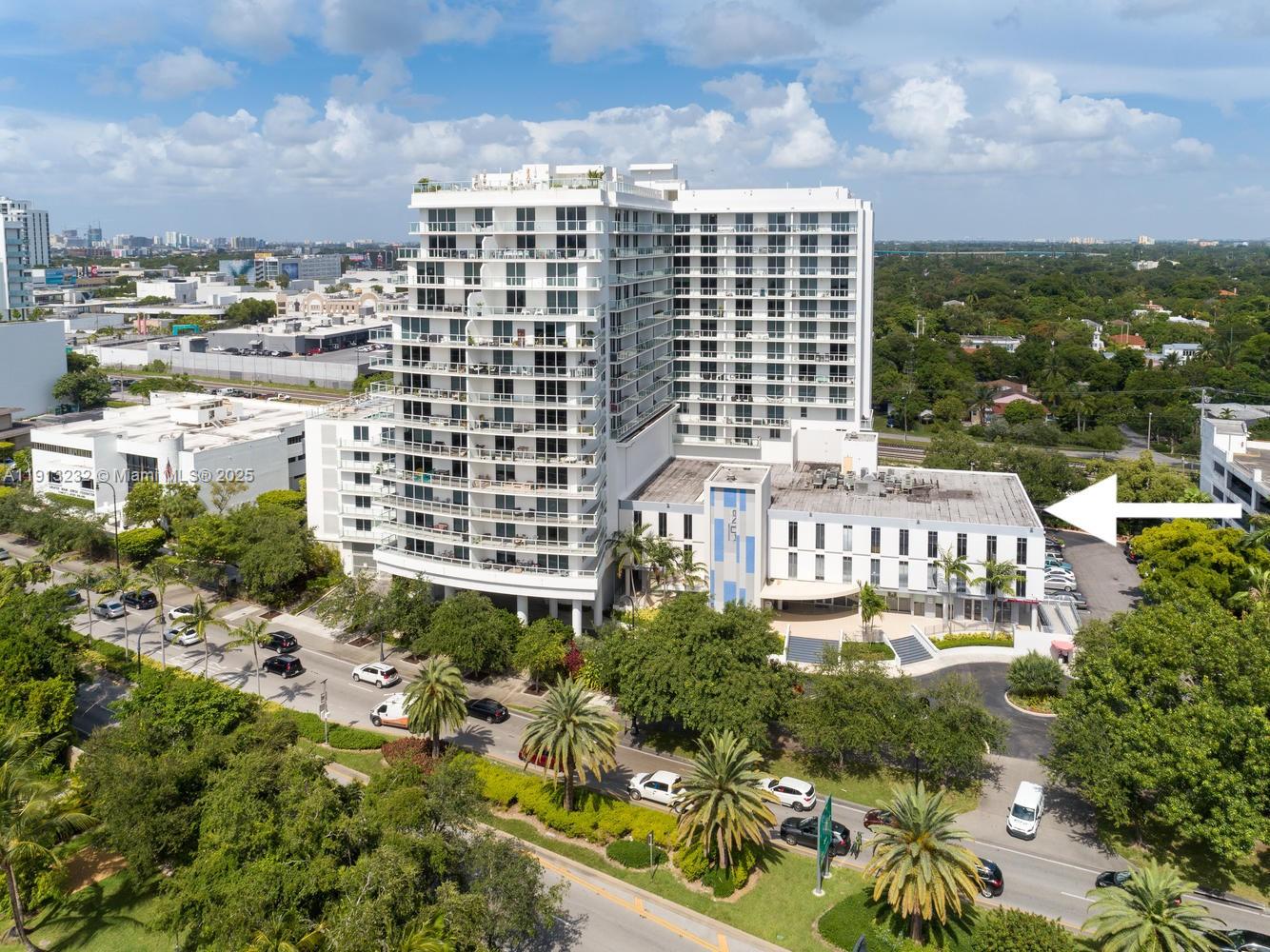 See details 303 / sq. ft. $ 2025-11-12 0 Photo