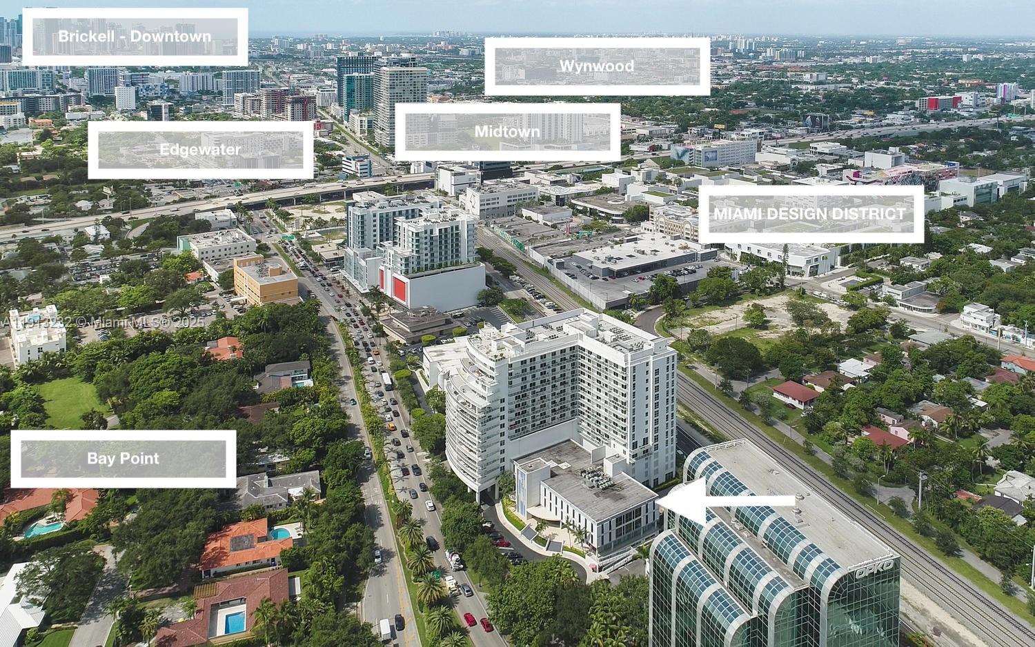 See details 303 / sq. ft. $ 2025-11-12 0 Photo